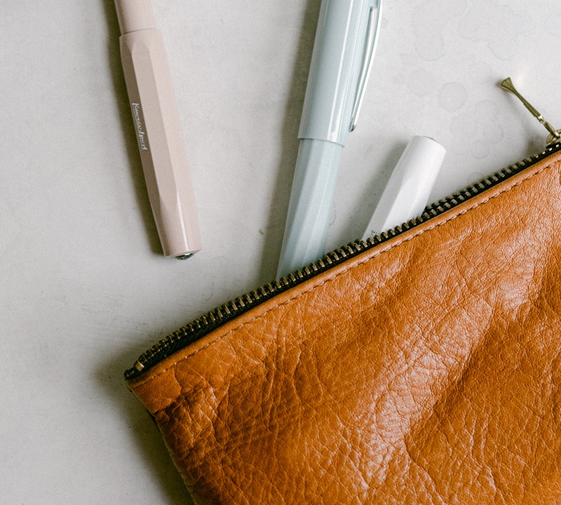 Tip Untuk Calon Ibu Muda Saat Kehamilan